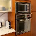 Finikoudes 3 Bedroom Seaview Flat * Larnaca