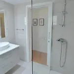 Appartamento Finikoudes 3 Bedroom Seaview Flat *