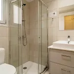 Finikoudes 3 Bedroom Seaview Flat Larnaca